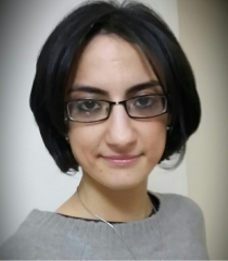 Khadija KHALFALLAH - avatar_cp_big
