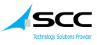 Scc. SCC logo. SCC logo краска для автомобилей. SCC PNG фото.