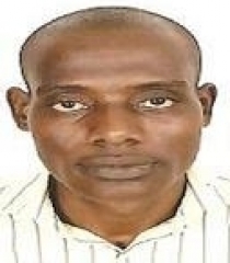 omeiza aliyu