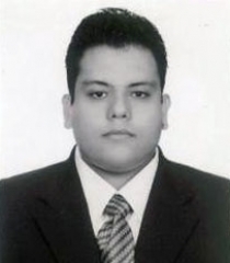 Edson Peña