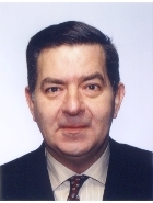 Bruno GENKIN