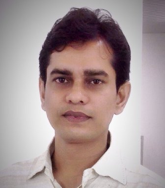 Arfanul Haque