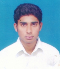 Farjad Afzal