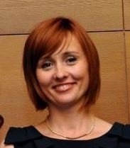 Нина Димитријевић