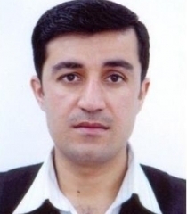 Jamal Kakbra