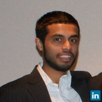 Reuben Sequeira