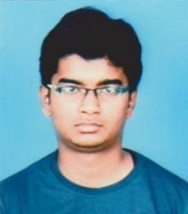 Divyansh Raikwar