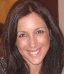 Elisa Pastor Contreras