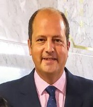 Óscar Bayo