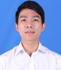 NGUYEN TIEN THANH