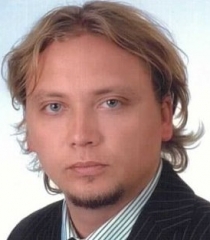 Dominik Gniewek-Węgrzyn