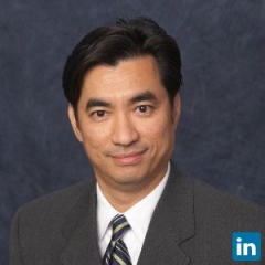 James Nguyen