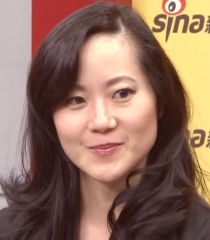 Angela Chao