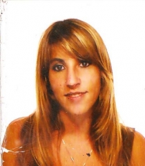 Laura Fernández Zafra