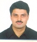 Siddhartha Chaudhuri