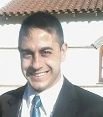 Augusto Miguel SALTO BRAJCICH