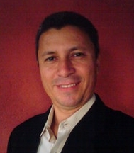 Wilfredo Rojas Rivas