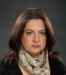 Ivana Čurić