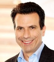 Andrew Anagnost