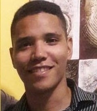Oswaldo Gonzalez