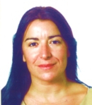 Ana Isabel Díaz León