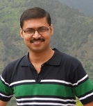 Sanjay Saha