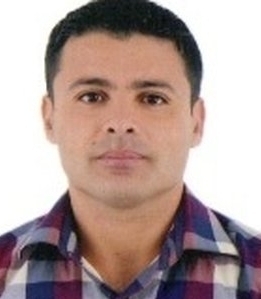 Majed EMBAYA