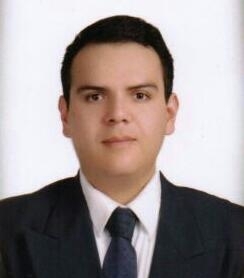 Renato Efraín. Martínez Martínez