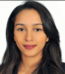 imane NHAMI