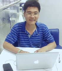 Nguyen Tung Son