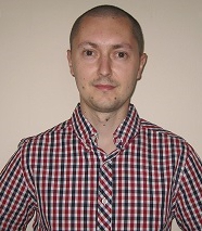 Dimitar Arshikov