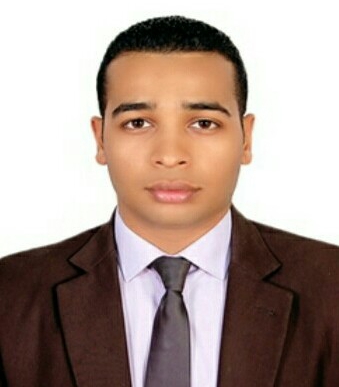 Ahmed Omran