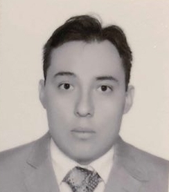Alejandro Robles