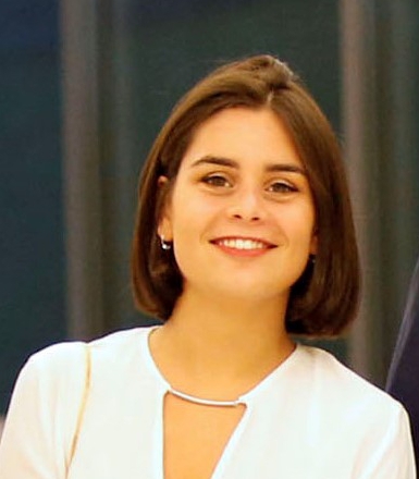 Martina Policastro