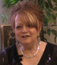 Sheila R. Vitale