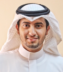 Muhammad Alqhtani