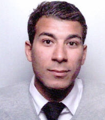 Marouan Hamami