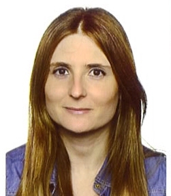 Elena Marín Checa