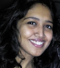 Chitra Ganakumar