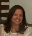 Diana Hilevany Mendez Jerez de Gutiérrez