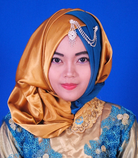 Arlin Ayu Palloma