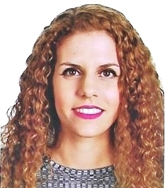 Teresa Lozano Herrera