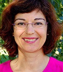 Rita Soltesz