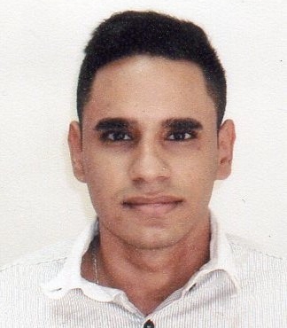Brayan José Mullor Sanchez