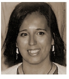 María Elena Centoira López