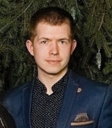 Martynas Kanapinskas