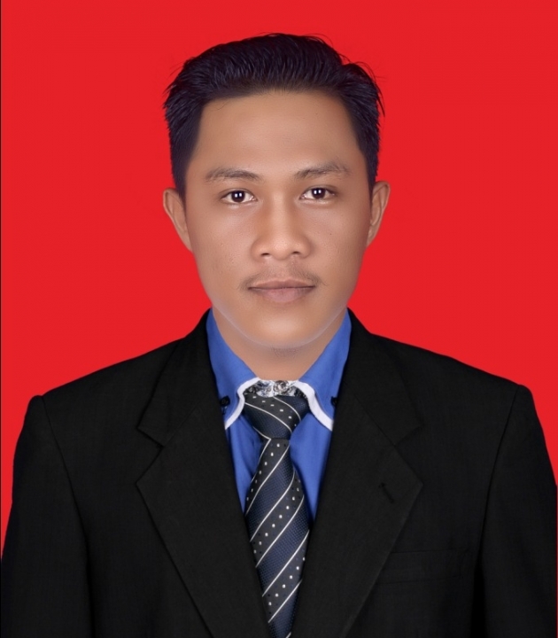 Fiky Rahman