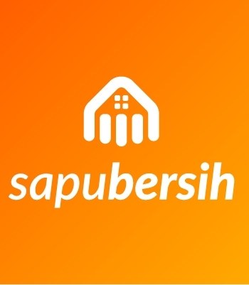 Sapubersih Jasa Bersih Rumah Bandung