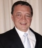 Jorge Castillo Sánchez