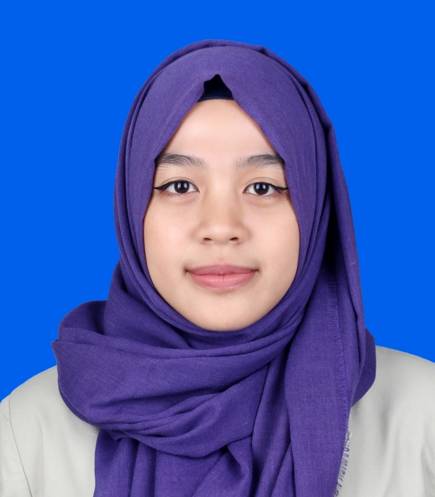 Syifa Puti Renosari